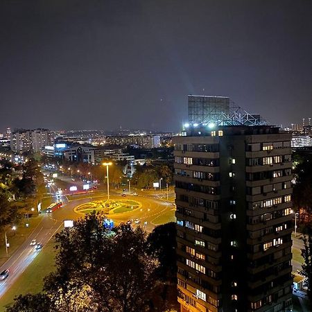 Apartman Mandic Βελιγράδι Εξωτερικό φωτογραφία